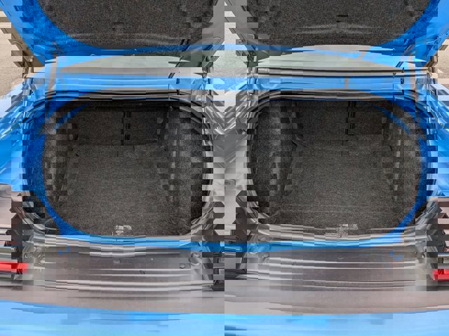 Used 2023 Dodge Challenger GT w/ Plus Package image 26