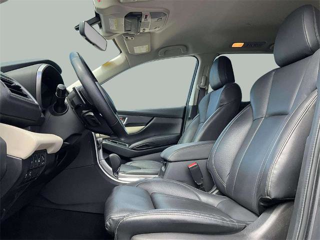 Used 2022 Subaru Ascent Limited image 25