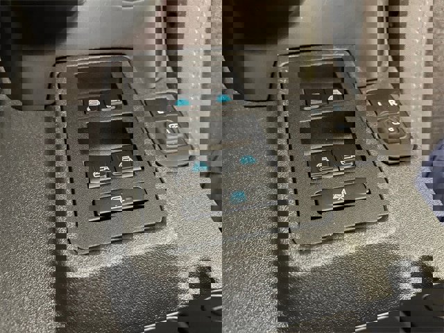 Certified 2021 Ford Bronco Outer Banks image 18