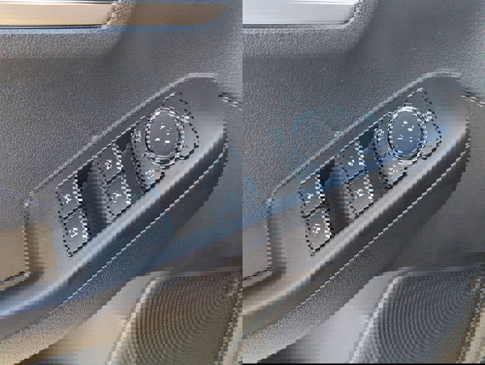 Certified 2022 Ford Escape SE image 30