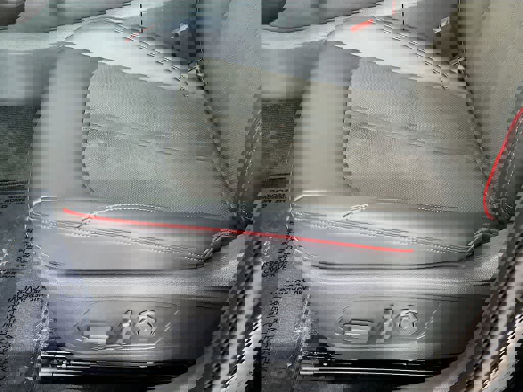 Used 2023 Hyundai Sonata SEL Plus image 31