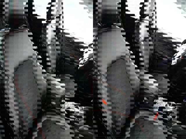 Certified 2022 Ford Escape SEL w/ Equipment Group 302A image 11