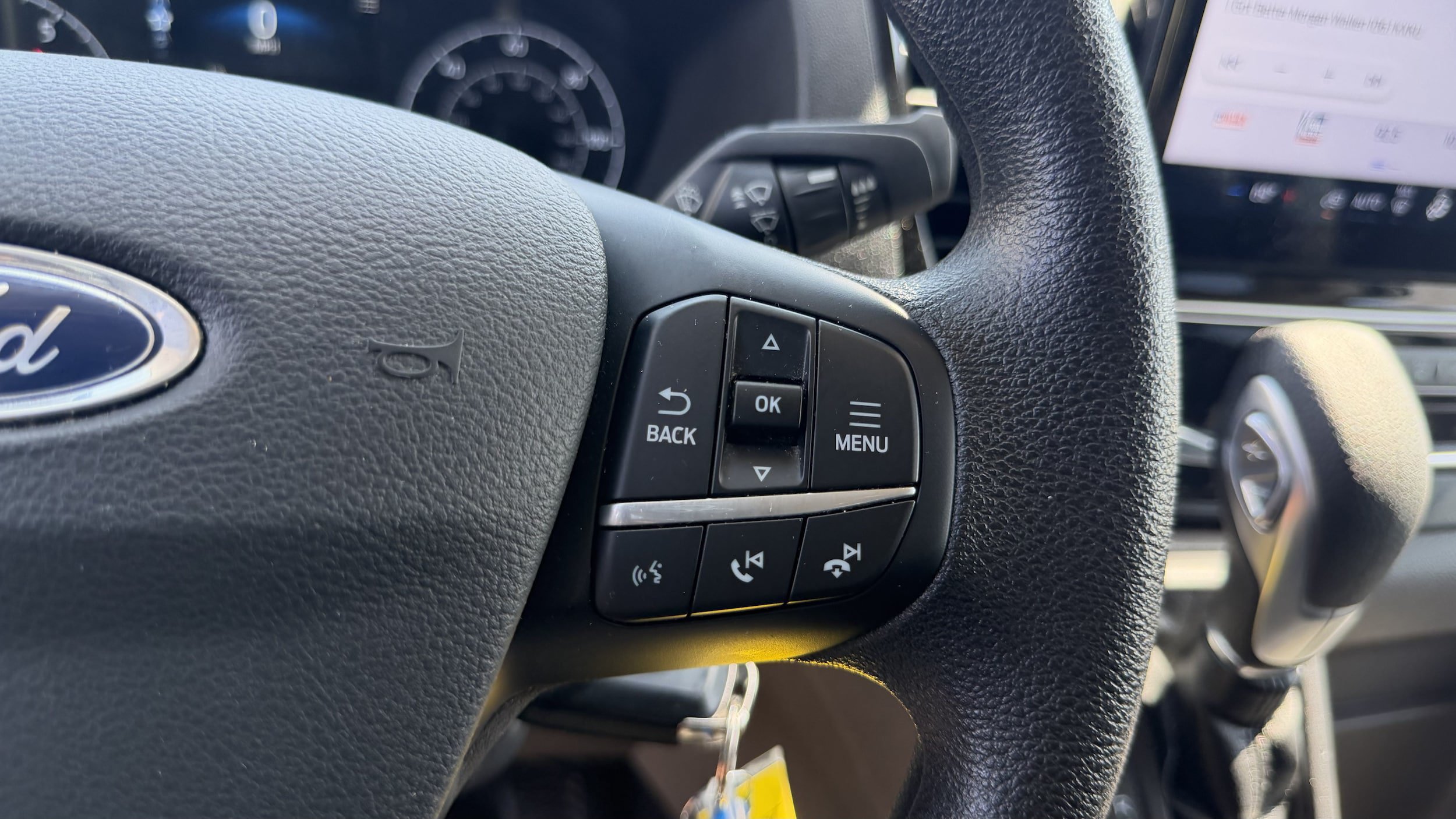 Certified 2023 Ford Transit 350 XLT RWD image 34