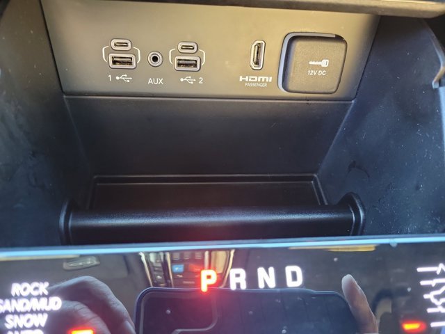 Used 2022 Jeep Grand Cherokee Summit image 31