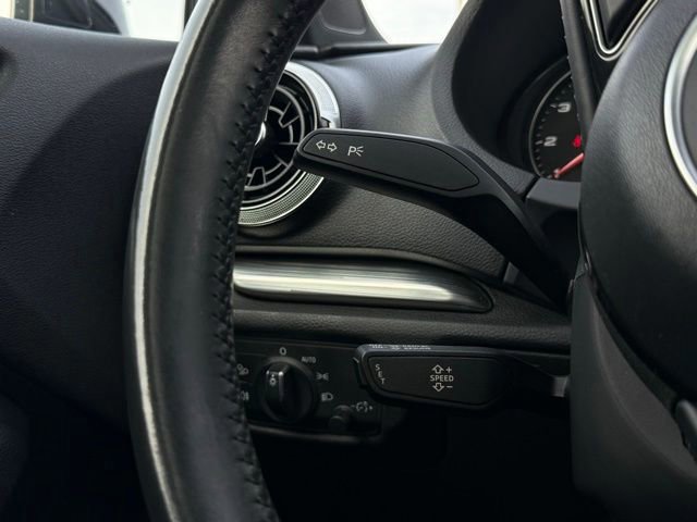 Used 2020 Audi A3 2.0T Premium image 17