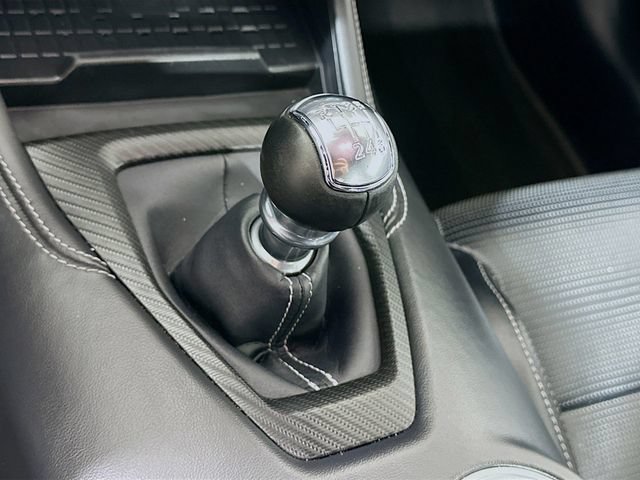 Certified 2024 Ford Mustang GT Premium RWD image 24