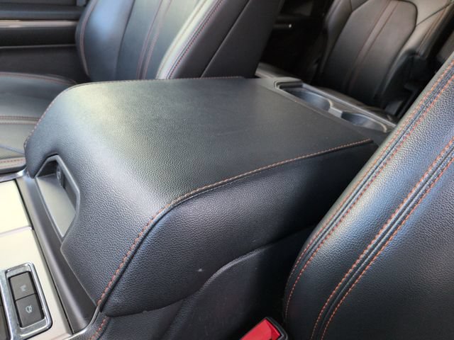 Certified 2024 Ford Expedition Timberline AWD/4WD image 18