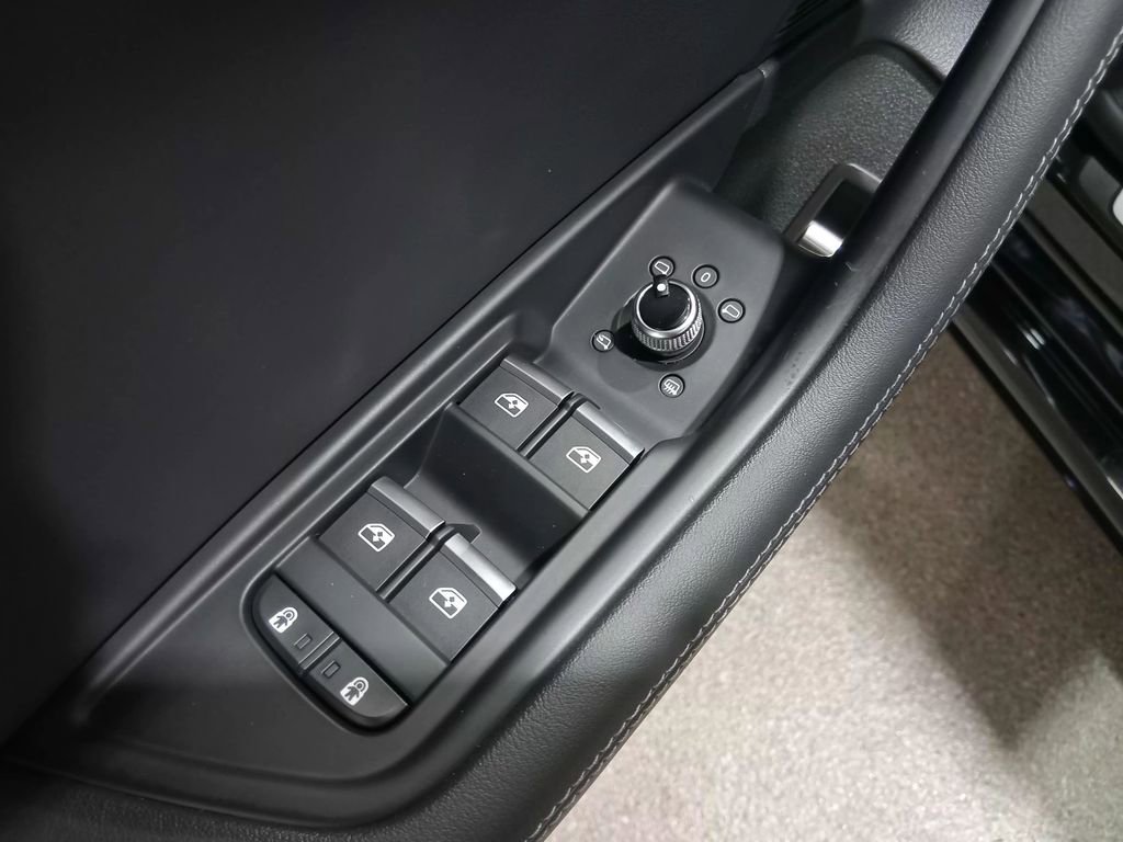 Used 2024 Audi A5 2.0T Premium Plus AWD/4WD image 18