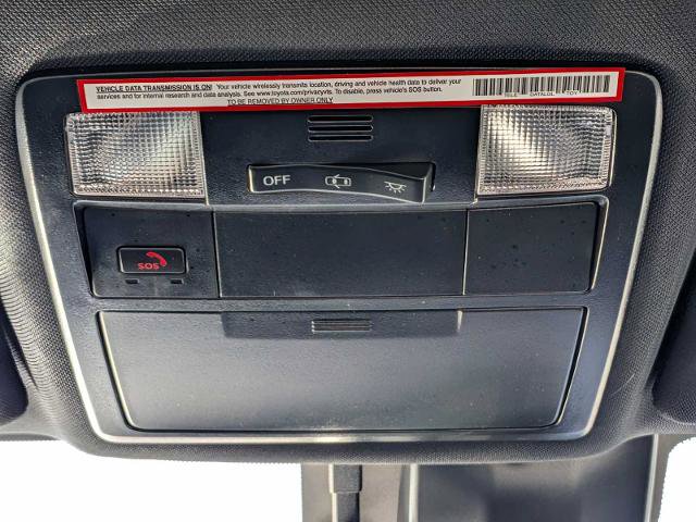 Used 2023 Toyota Tacoma TRD Sport image 31