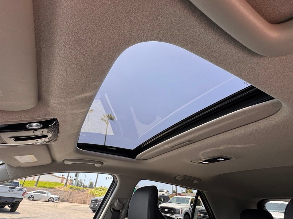 Used 2023 Kia Niro Wave FWD image 21
