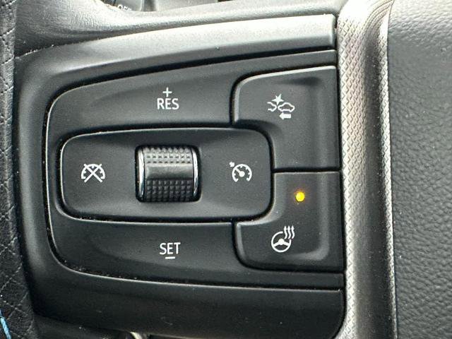 Used 2024 GMC Sierra 1500 Denali w/ Denali Reserve Package image 21