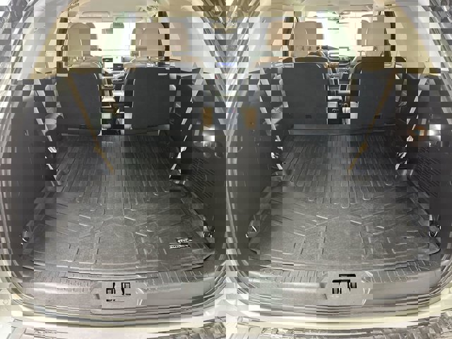 Certified 2020 Ford Explorer XLT w/ Equipment Group 202A image 37