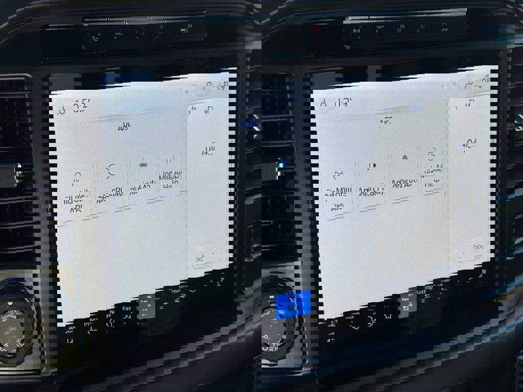 Certified 2024 Ford F150 XLT w/ Equipment Group 302A MID image 25