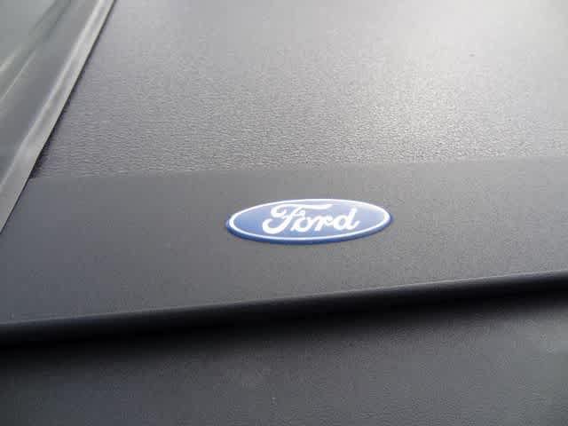 Certified 2023 Ford Maverick Lariat w/ Lariat Luxury Package FWD image 8