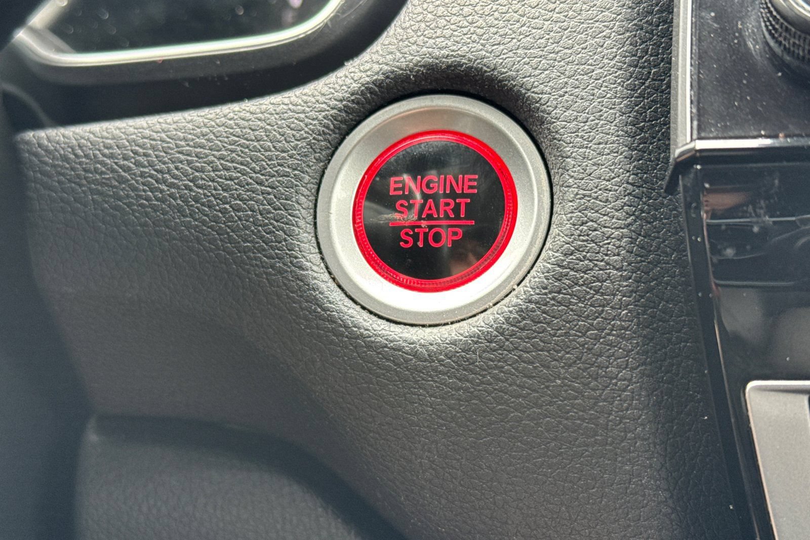 Used 2017 Honda CR-V EX-L image 21