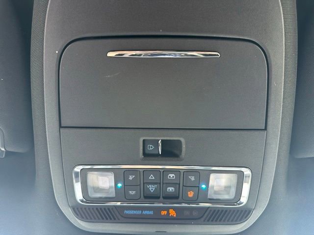 Certified 2023 Ford F150 Platinum image 30