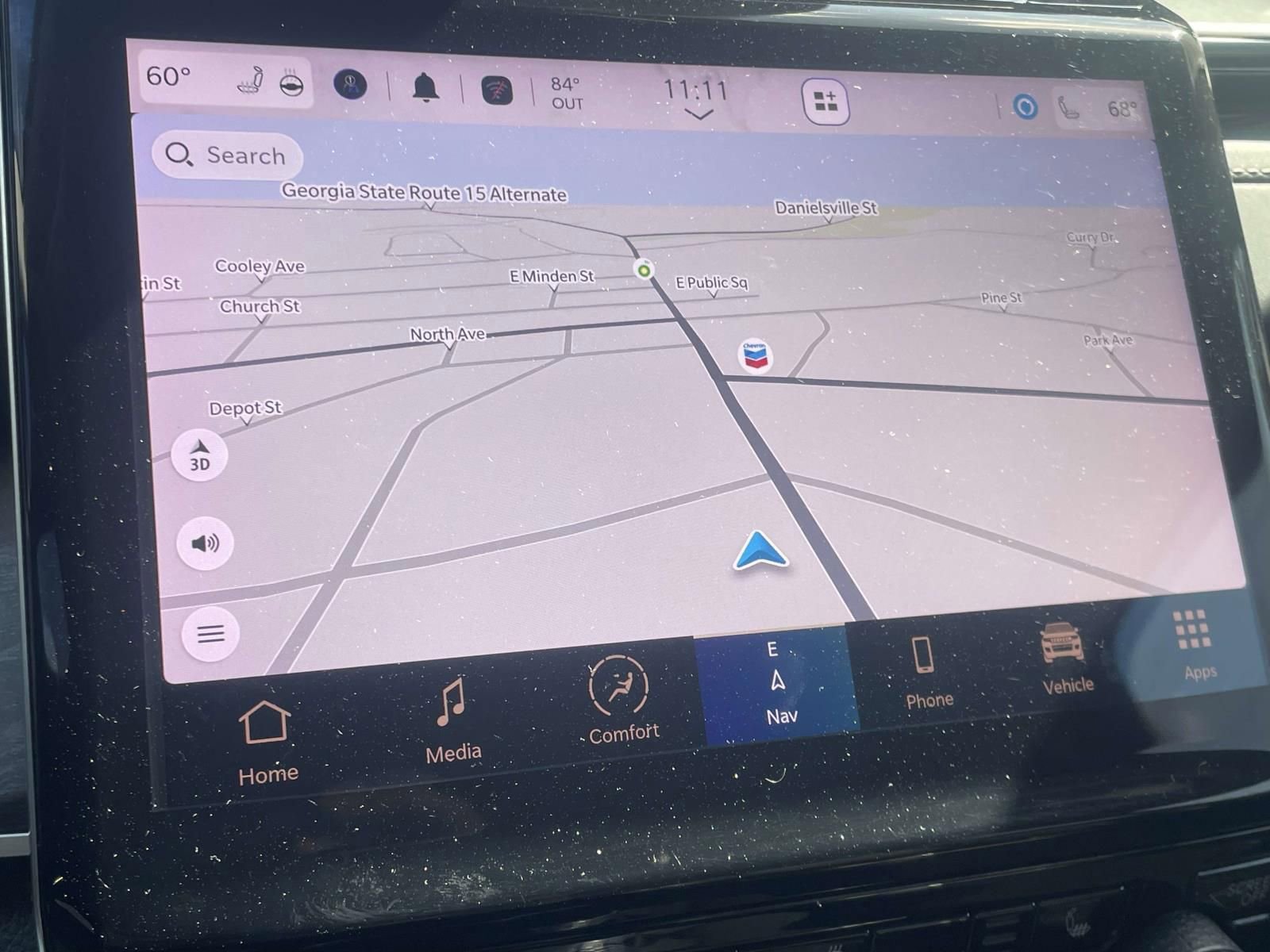 Used 2022 Jeep Grand Cherokee L Limited w/ Trailer Tow Group (B) image 19