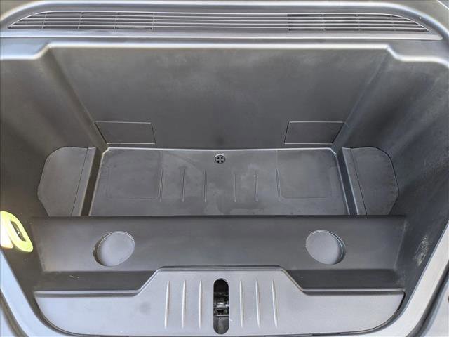 Certified 2023 Ford Mustang Mach-E Select image 23