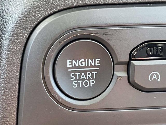 Certified 2025 Ford Bronco Sport Outer Banks w/ Outer Banks Tech Package+ AWD/4WD image 31