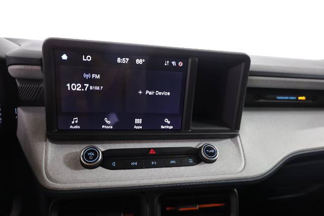 Certified 2023 Ford Maverick XLT w/ Equipment Group 300A Standard AWD/4WD image 19