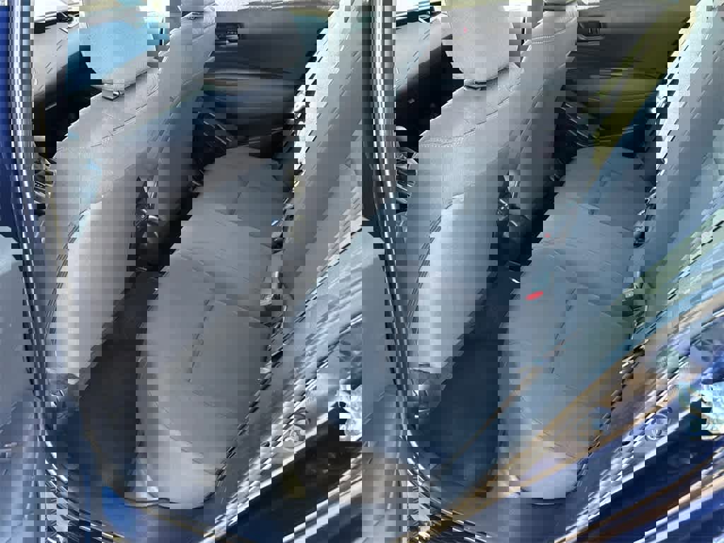 Used 2024 Toyota Corolla LE image 16