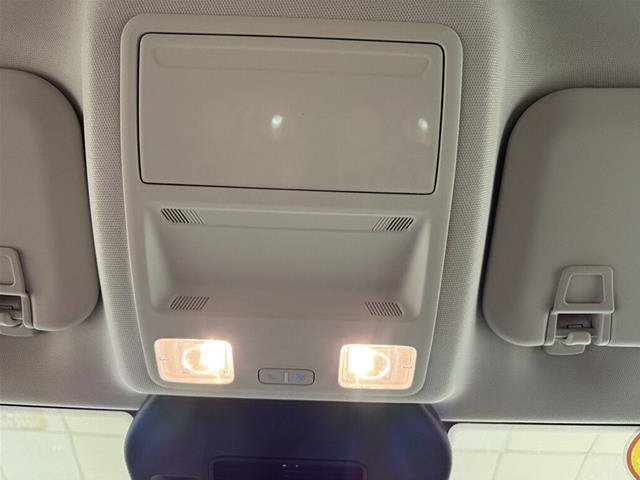 Certified 2023 Ford Escape Active AWD/4WD image 18