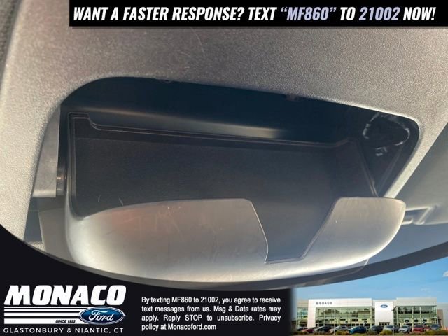 Certified 2023 Ford F150 Lariat w/ Equipment Group 502A High image 26