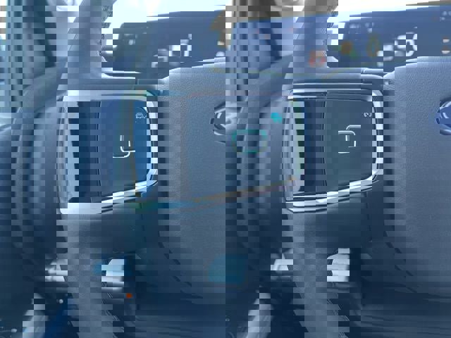 Certified 2025 Ford Expedition Max Active image 30