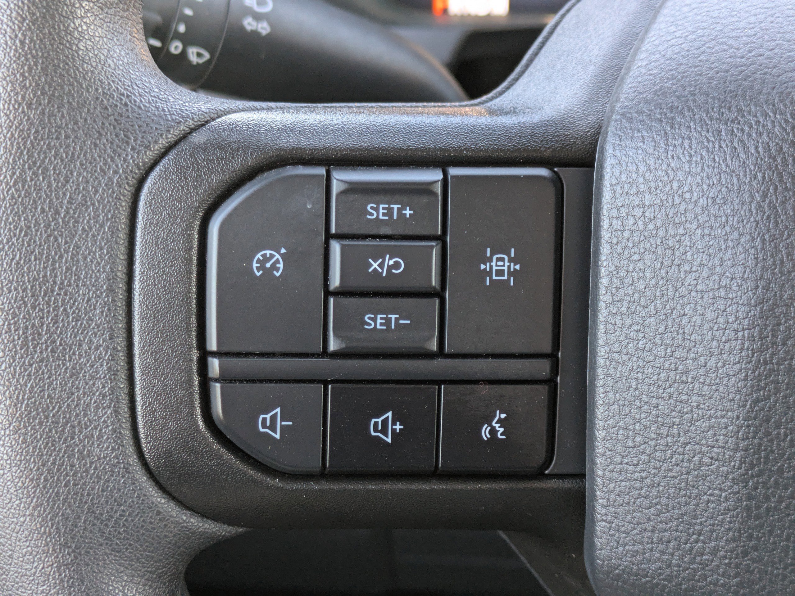 Certified 2024 Ford F150 XL image 21