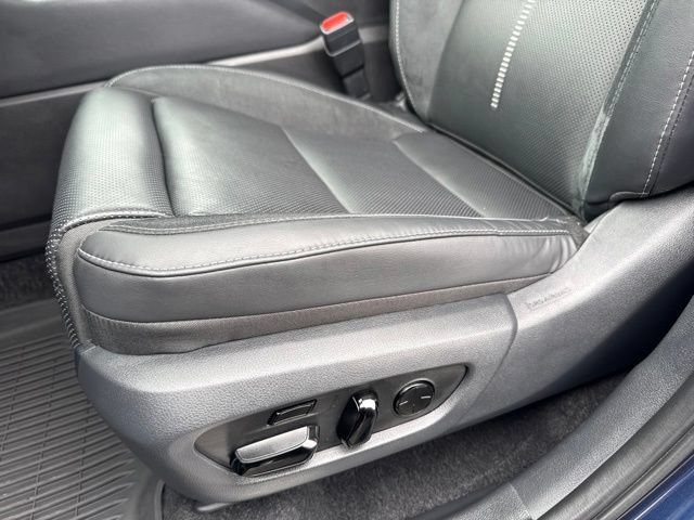 Used 2025 Lexus TX 350 AWD w/ Technology Package image 18