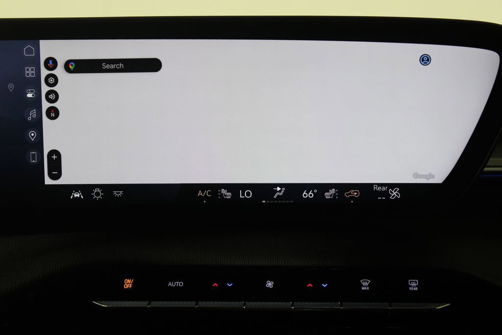 Used 2025 Buick Enclave Preferred image 13