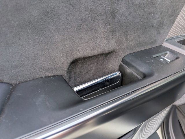 Certified 2023 Ford F150 Platinum w/ Equipment Group 701A High image 28