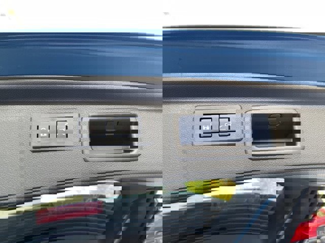 Used 2025 Subaru Forester Wilderness image 10