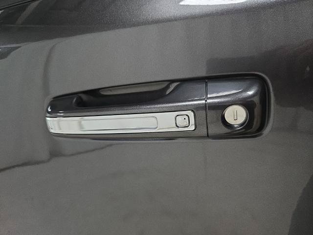 Used 2020 RAM 1500 Laramie AWD/4WD image 28