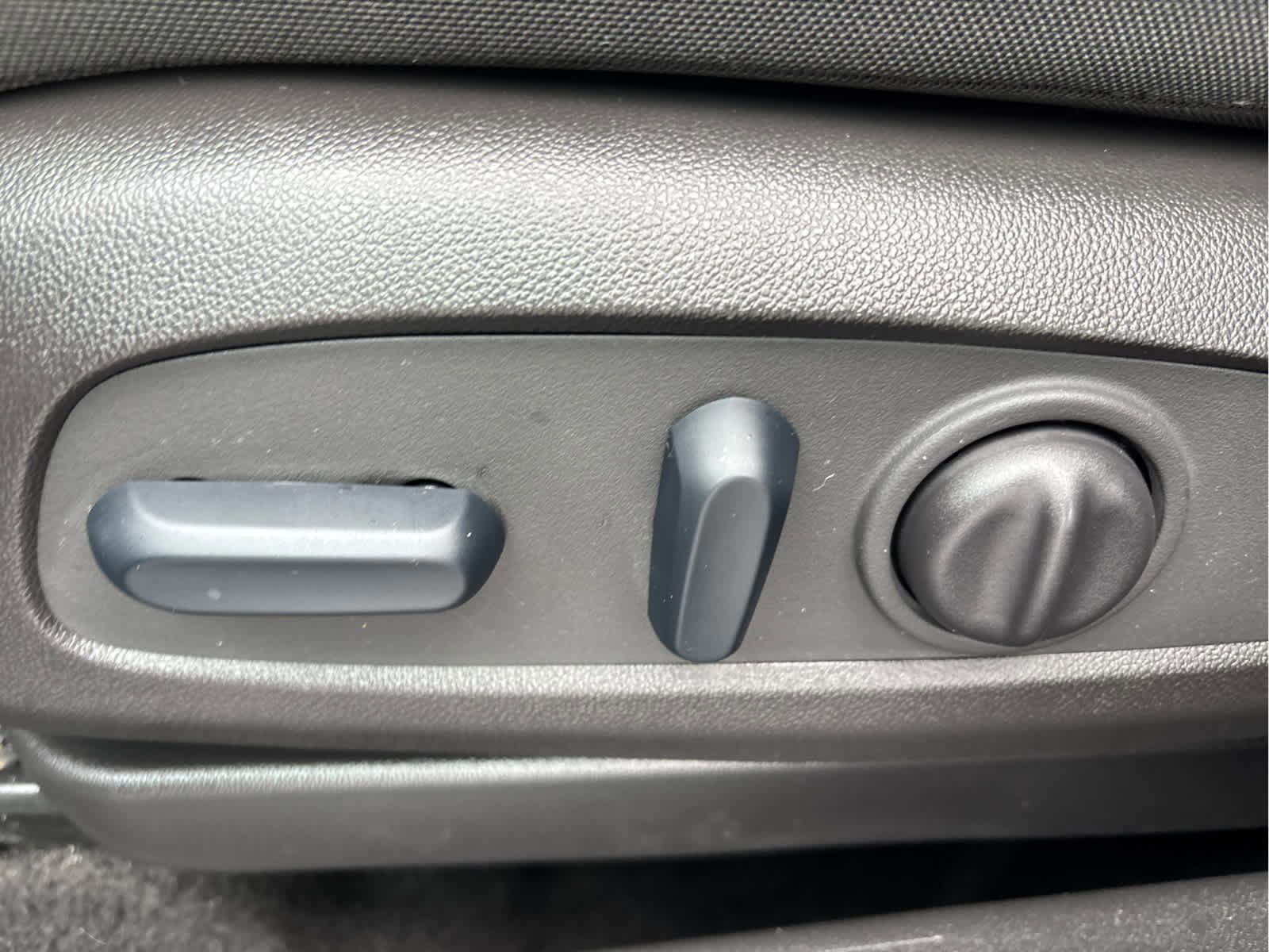 Used 2023 Chevrolet TrailBlazer LT w/ Convenience Package image 13