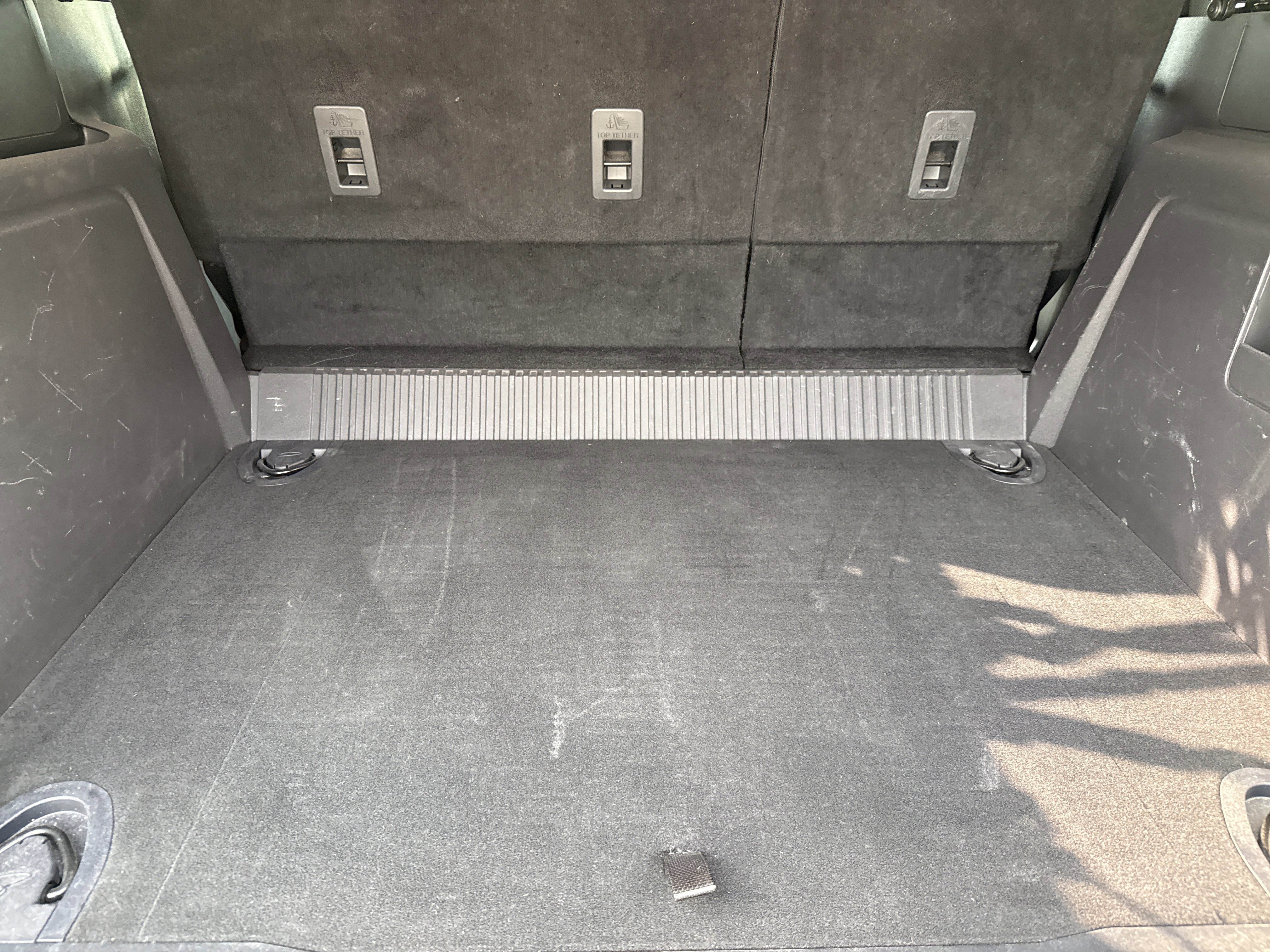 Certified 2022 Ford Bronco Outer Banks image 27