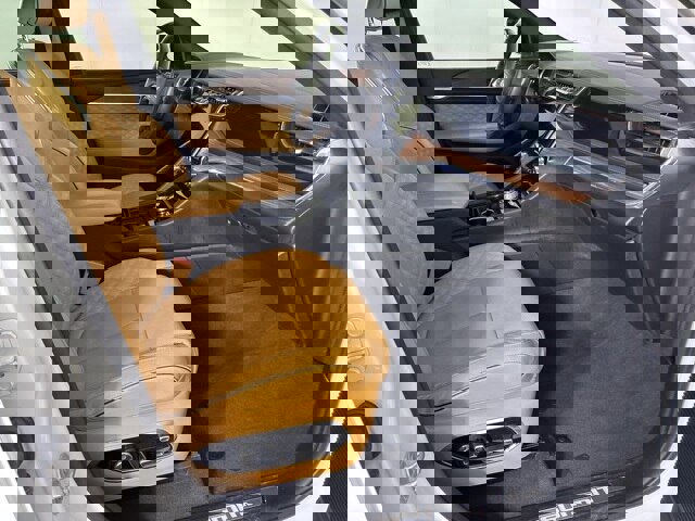 Used 2023 Jeep Grand Cherokee L Summit w/ Advanced Protech Group IV image 31