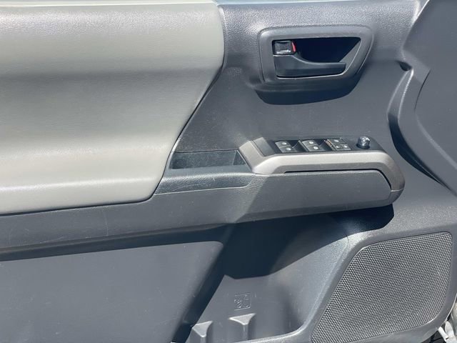 Used 2023 Toyota Tacoma SR5 RWD image 19