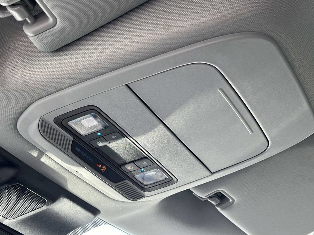 Certified 2024 Ford F150 XLT image 31