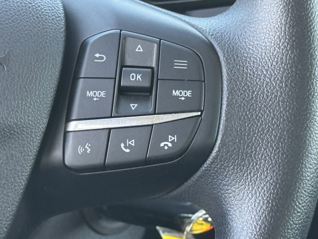 Certified 2025 Ford Maverick XL w/ 4K Tow Package image 23