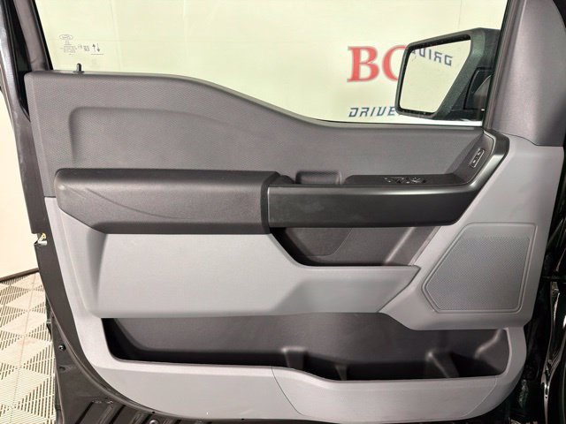 Certified 2026 Ford F150 XL RWD image 24