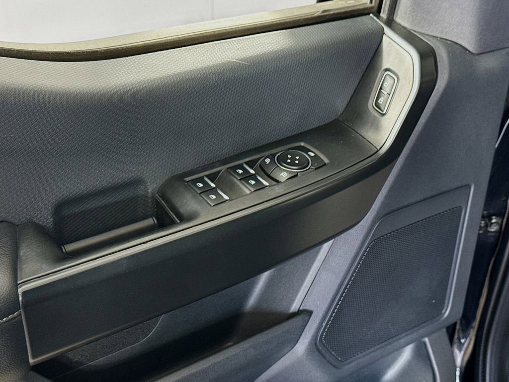 Certified 2023 Ford F150 XL w/ STX Appearance Package AWD/4WD image 20