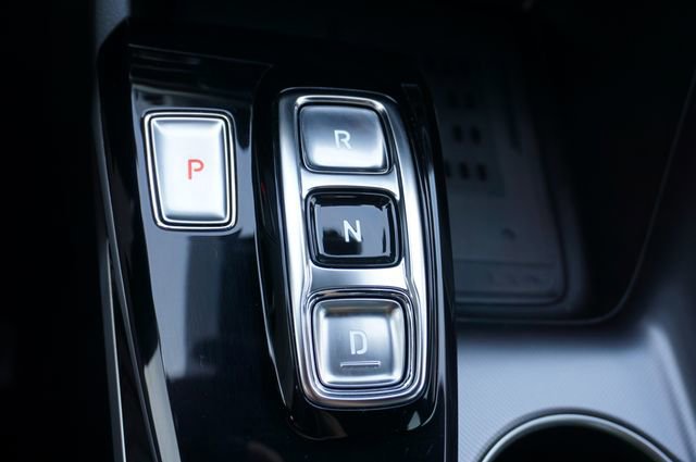 Used 2022 Hyundai Sonata SEL Plus FWD image 33