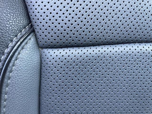 Certified 2022 Ford F150 Lariat w/ Equipment Group 502A High image 20