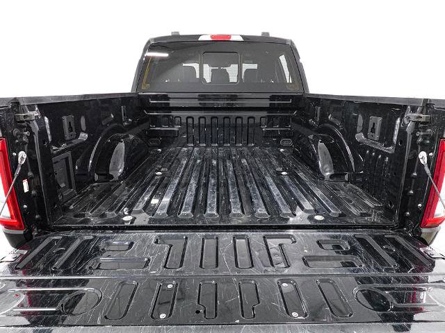 Certified 2023 Ford F150 Tremor w/ Equipment Group 402A High AWD/4WD image 29
