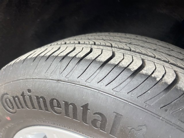 Certified 2023 Ford Escape Active w/ Tech Pack #2 image 29