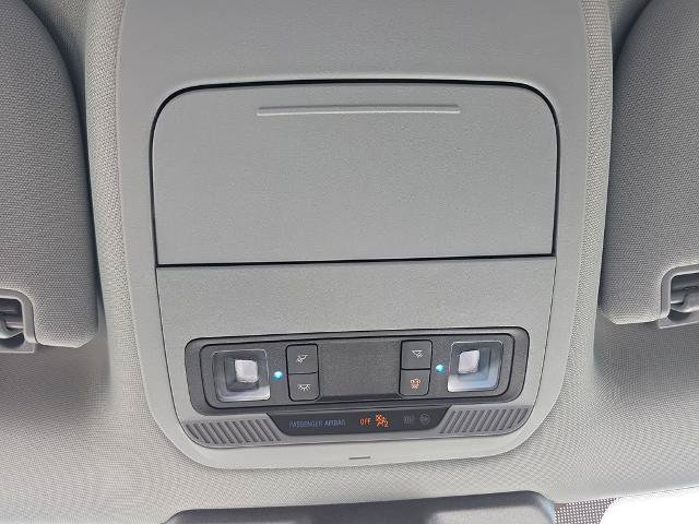 Certified 2023 Ford F150 XLT AWD/4WD image 30
