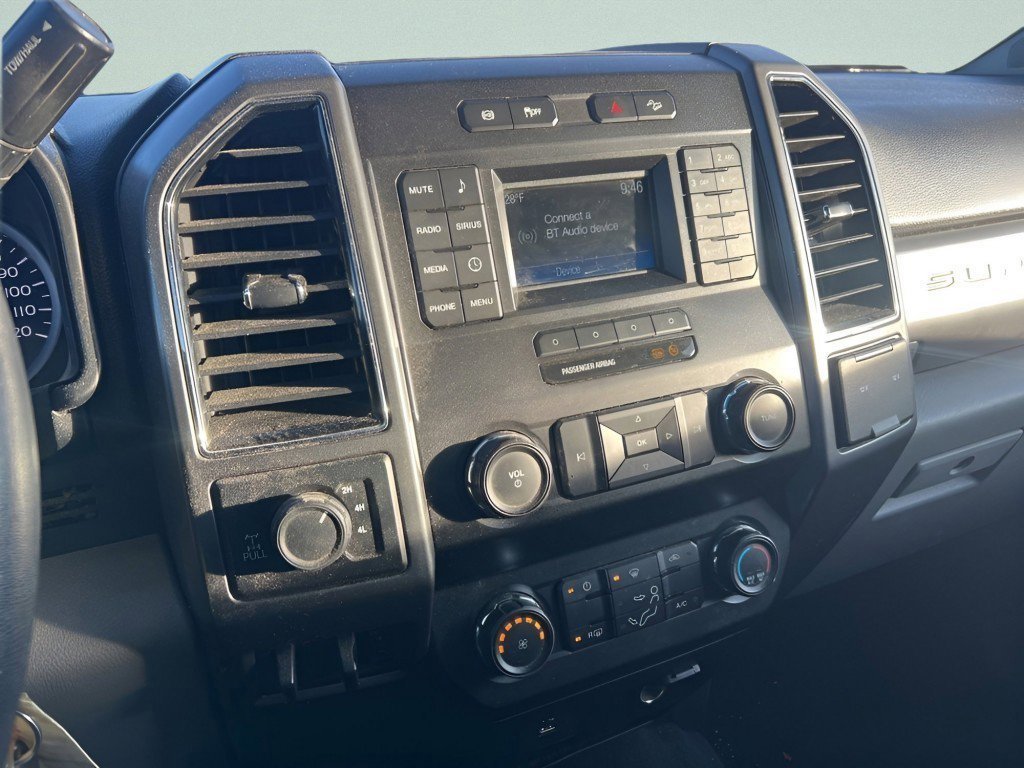 Certified 2019 Ford F350 XLT w/ XLT Value Package image 26