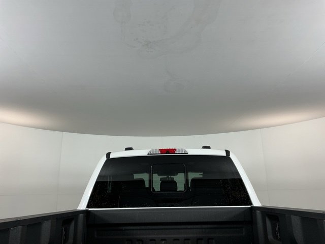 Certified 2026 Ford F450 Platinum w/ Platinum Plus Package AWD/4WD image 10