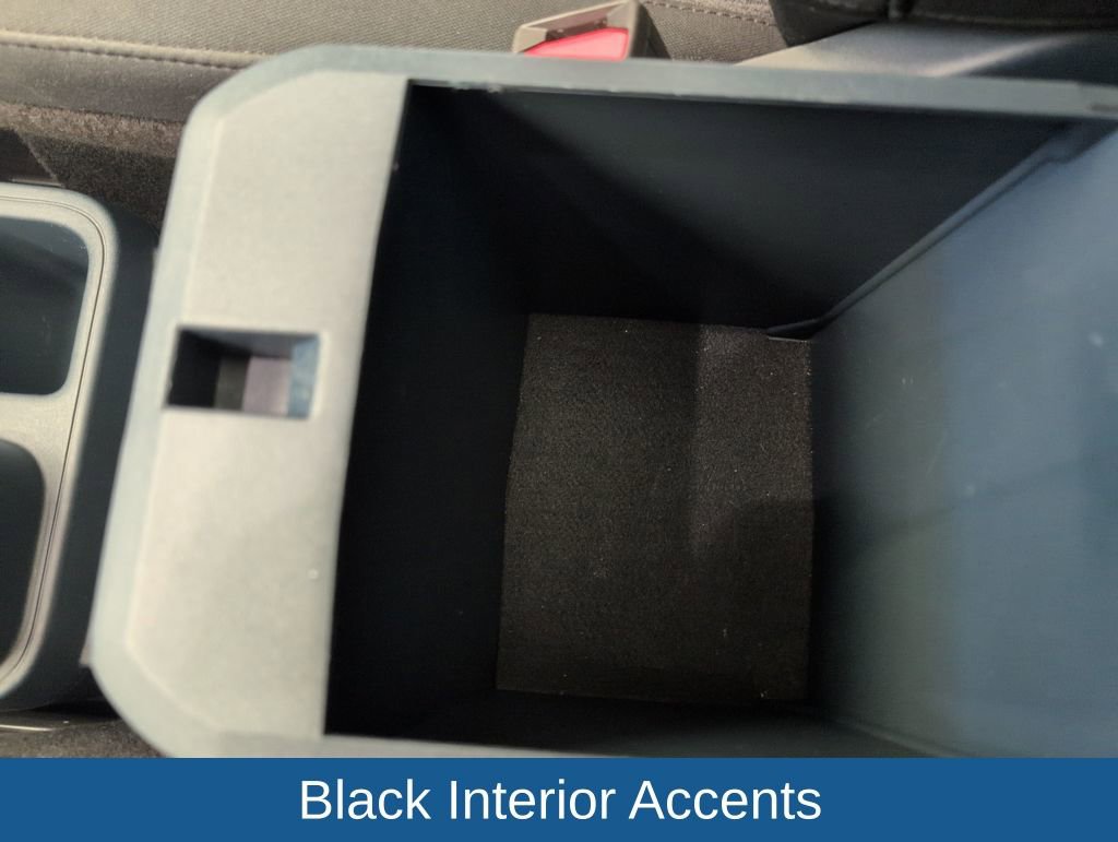 Certified 2024 Ford Maverick XLT w/ XLT Luxury Package image 45